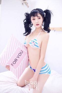 智勇新警界国语全集